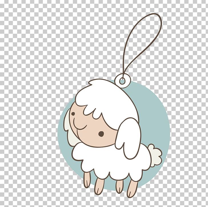 Sheep Cartoon PNG, Clipart, Aries, Cartoon, Fictional Character, Happy Birthday Vector Images, Horoscop Free PNG Download