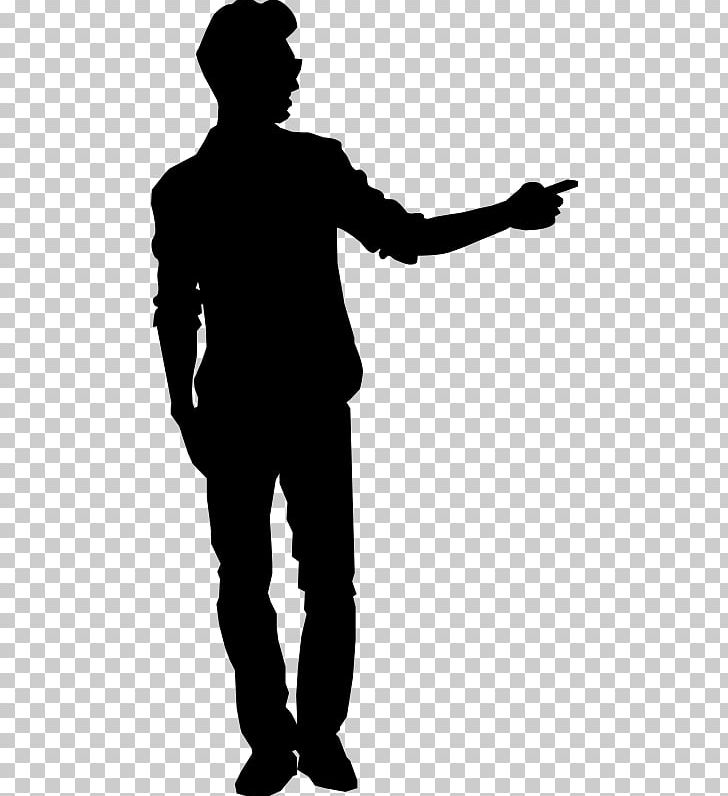 Silhouette Drawing PNG, Clipart, Animals, Black And White, Brad Pitt, Download, Drawing Free PNG Download