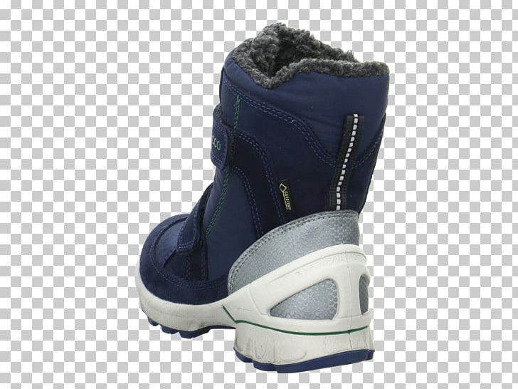 Snow Boot Shoe Cross-training Product PNG, Clipart, Accessories, Black, Blue, Boot, Cobalt Blue Free PNG Download