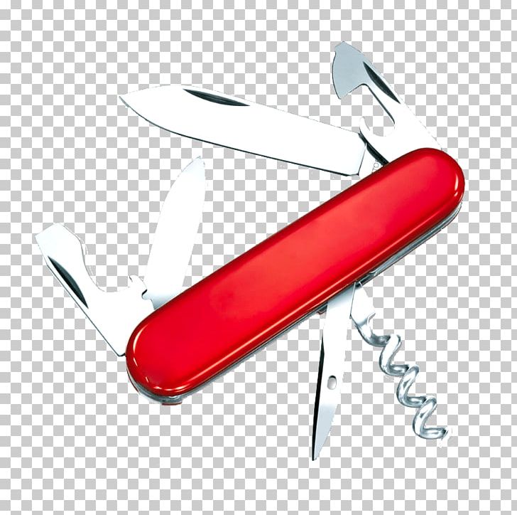 Swiss Army Knife Multi-function Tools & Knives Victorinox Pocketknife PNG, Clipart, Blade, Bottle Openers, Can Openers, Cold Weapon, Gerber Gear Free PNG Download