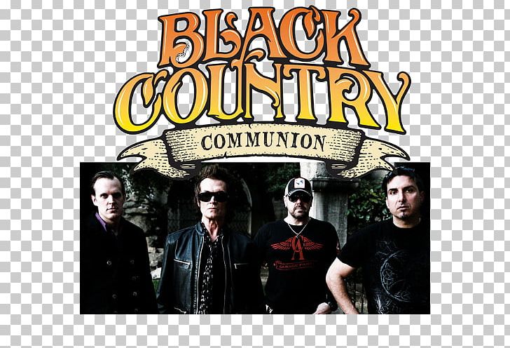 T-shirt Black Country Communion Album Cover Film PNG, Clipart, Album, Album Cover, Black Country Communion, Brand, Clothing Free PNG Download