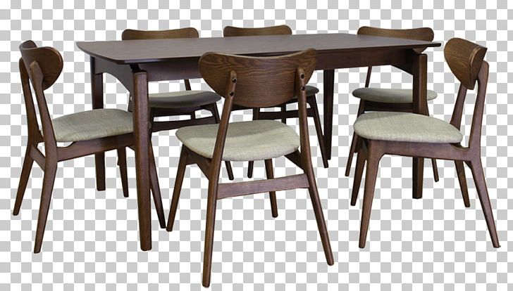 Table Chair Dining Room Couch Furniture PNG, Clipart, Chair, Couch, Dining Room, Furniture, House Free PNG Download