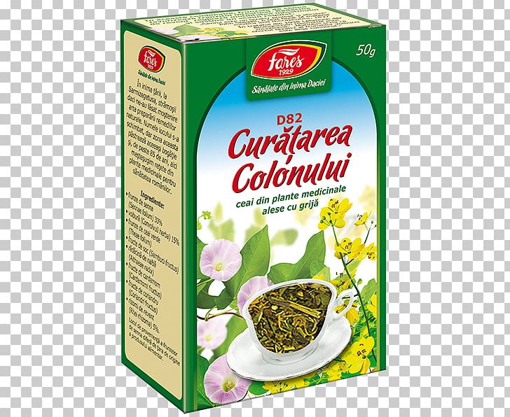 Tea Fares Detoxification Produs Laxative PNG, Clipart, Breakfast Cereal, Cardamon, Colon, Colon Cleansing, Depurative Free PNG Download