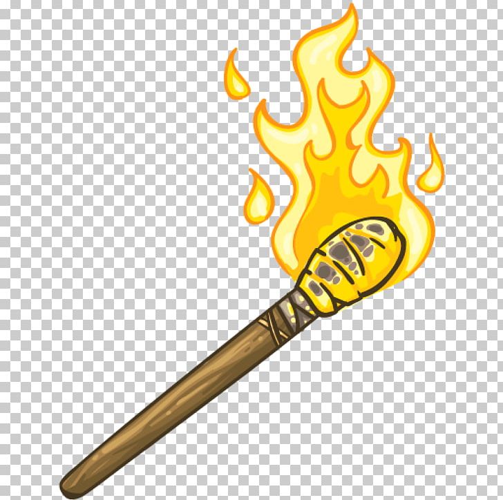 Torch Web Browser Fire PNG, Clipart, Bullwhip, Comic, Discord, Emoji, Fire Free PNG Download