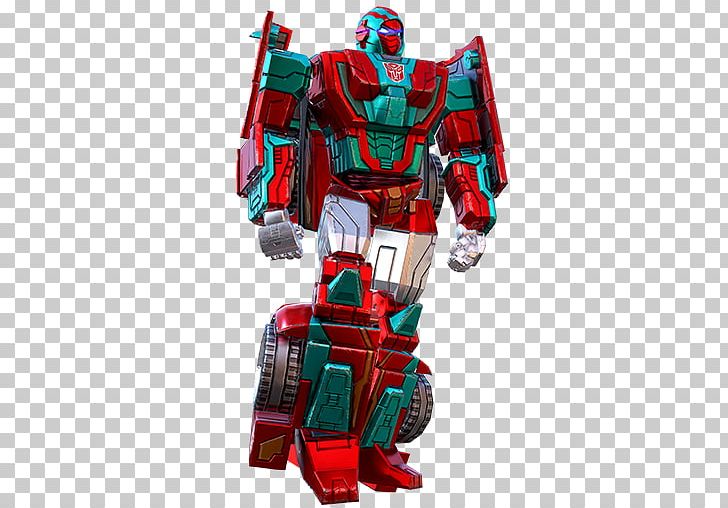 TRANSFORMERS: Earth Wars Robot PNG, Clipart, Action Figure, Action Toy Figures, Character, Earth, Electronics Free PNG Download