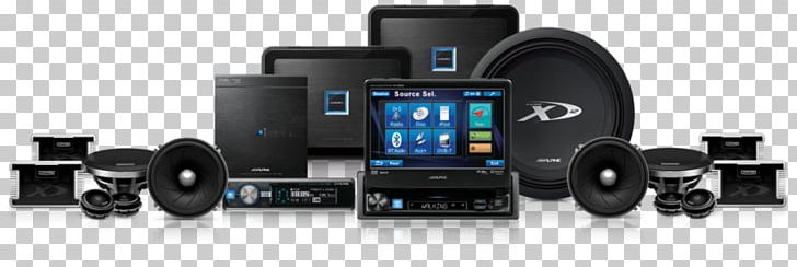 Vehicle Audio Loudspeaker Alpine Electronics Car PNG, Clipart, Alpine Electronics, Audio, Audio Equipment, Cambria, Car Free PNG Download