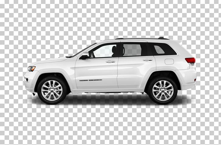 Volvo Car Dodge Sport Utility Vehicle Chrysler PNG, Clipart, Automotive Design, Automotive Exterior, Automotive Tire, Automotive Wheel System, Bumper Free PNG Download