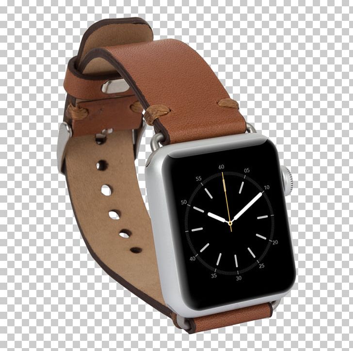 Watch Strap Leather Apple Watch PNG, Clipart, Accessories, Apple, Apple Watch, Apple Watch Series 1, Brand Free PNG Download