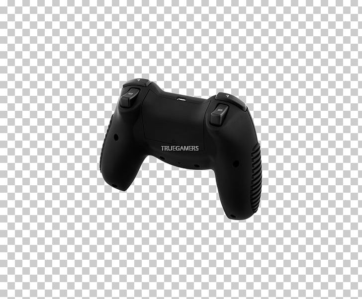 Wii Joystick Game Controllers Nyko Cygnus Android PNG, Clipart, All Xbox Accessory, Angle, Electronics, Game Controller, Human Interface Device Free PNG Download