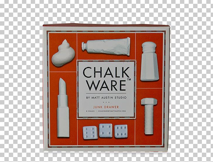 Work Of Art Drawing Drawer Chalk PNG, Clipart, Advertising, Art, Artist, Box, Chalk Free PNG Download