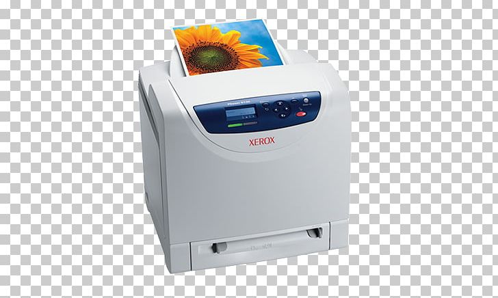 Xerox Phaser 6130/N Printer Laser Printing Photocopier PNG, Clipart, Color Printing, Electronic Device, Home Appliance, Laser Printing, Multifunction Printer Free PNG Download