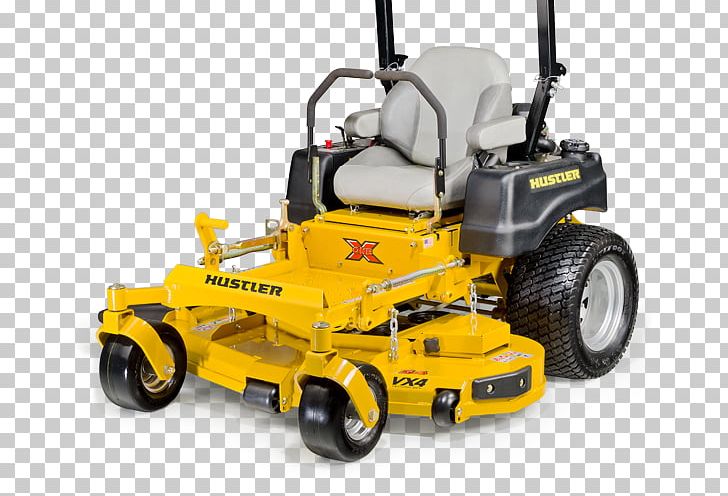 Zero-turn Mower Lawn Mowers Husqvarna Group Riding Mower PNG, Clipart, Engine, Husqvarna Group, Industry, Kawasaki Motorcycles, Kubota Corporation Free PNG Download