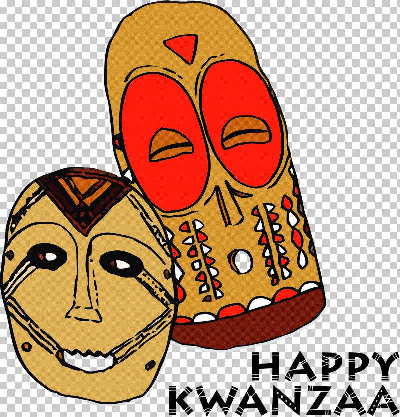 Kwanzaa Happy Kwanzaa PNG, Clipart, Happy Kwanzaa, Junk Food, Kwanzaa Free PNG Download