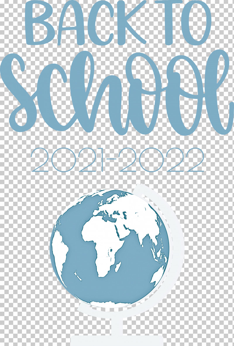Back To School School PNG, Clipart, Back To School, Behavior, Foreign Policy, Human, Logo Free PNG Download