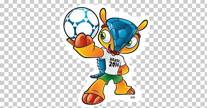 2014 FIFA World Cup 2010 FIFA World Cup 2018 FIFA World Cup Arena Pernambuco FIFA World Cup Official Mascots PNG, Clipart, 2010 Fifa World Cup, 2014 Fifa World Cup, 2018 Fifa World Cup, Area, Arena Pernambuco Free PNG Download