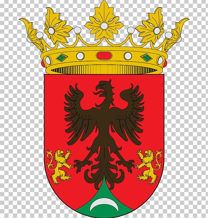 Ador Field Blazon Coat Of Arms Of Spain PNG, Clipart, Area, Blazon, Coat Of Arms, Coat Of Arms Of Spain, Division Of The Field Free PNG Download