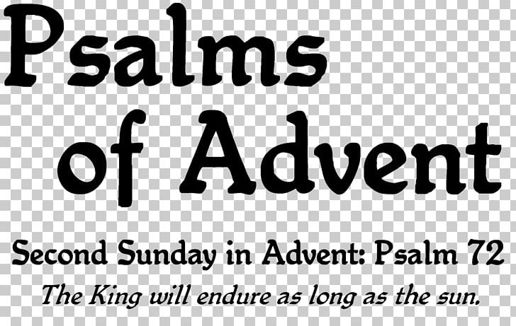 Advent Sunday Second Sunday Of Advent Thought PNG, Clipart, Advent, Advent Sunday, Area, Black And White, Brand Free PNG Download