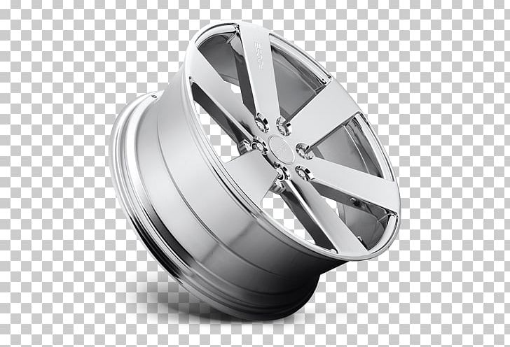 Alloy Wheel Car Rim Spoke PNG, Clipart, Alloy Wheel, Automotive Tire, Automotive Wheel System, Auto Part, Bolt Free PNG Download