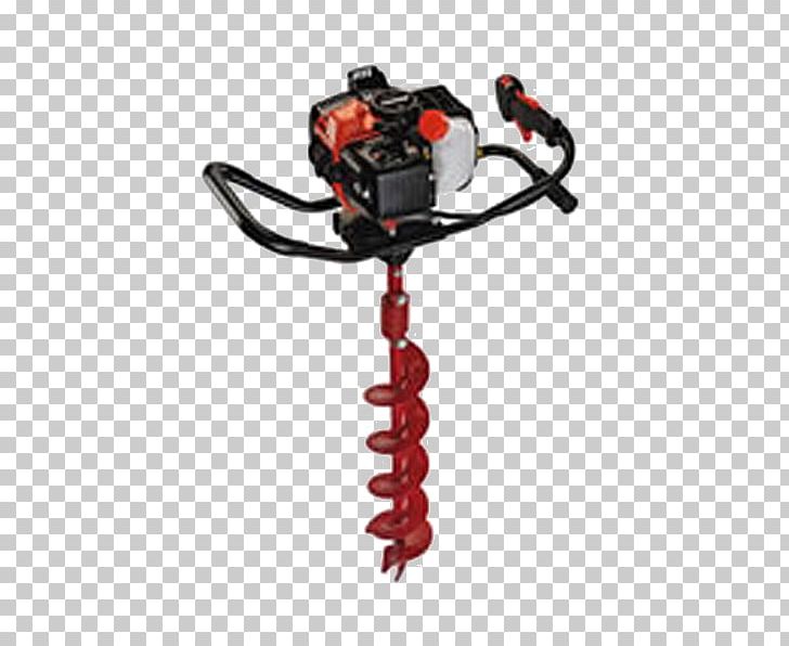 Augers 43cc Earth Auger Powerhead With 8 In. Bit Post Hole Diggers Tool PNG, Clipart, Augers, Company, Digging, Earth, Hardware Free PNG Download