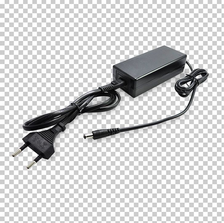 Battery Charger Switched-mode Power Supply AC Adapter Light-emitting Diode PNG, Clipart, Ac Adapter, Adapter, Electrical Switches, Electronic Device, Hardware Free PNG Download