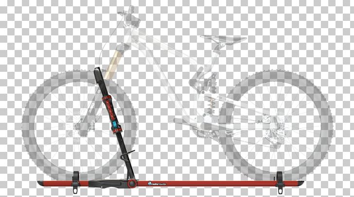 Bicycle Frames Bicycle Forks Bicycle Wheels Bicycle Tires Bicycle Handlebars PNG, Clipart, Auto Part, Bicycle, Bicycle Accessory, Bicycle Forks, Bicycle Frame Free PNG Download