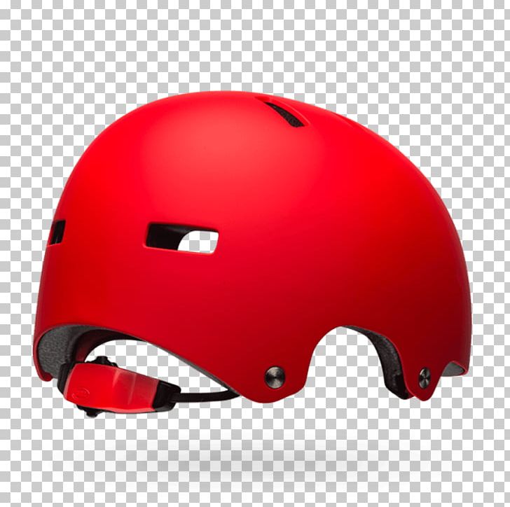 Bicycle Helmets Motorcycle Helmets Ski & Snowboard Helmets Bell Sports PNG, Clipart, Bicycle, Bicycle Clothing, Bicycle Helmet, Bicycle Helmets, Bmx Free PNG Download