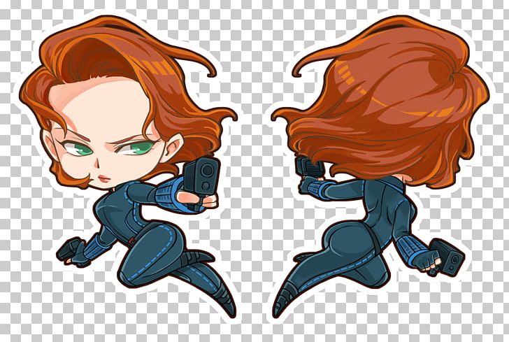Black Widow Captain America New York City Marvel Cinematic Universe PNG, Clipart, Anime, Art, Avengers Infinity War, Black Widow, Captain America Free PNG Download