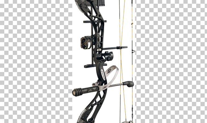 Bow And Arrow Compound Bows Binary Cam Archers Edge Archery PNG, Clipart, Archery, Arrow, Bicycle, Bicycle Accessory, Bicycle Frame Free PNG Download