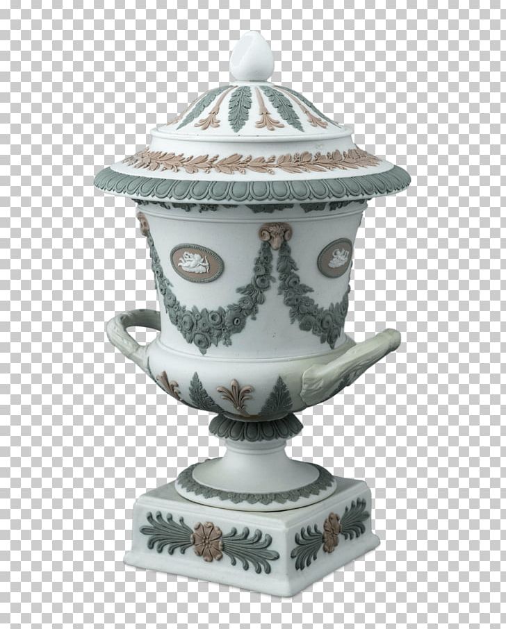 Ceramic Urn PNG, Clipart, Artifact, Ceramic, Classical Vase, Others, Porcelain Free PNG Download