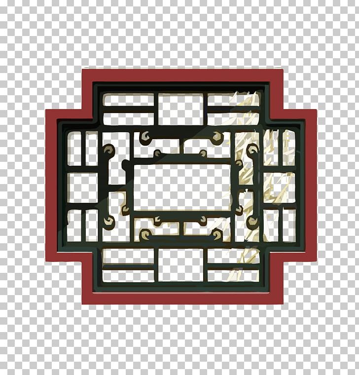 China Window Building Wall Chinoiserie PNG, Clipart, Building, China, Chinese Lantern, Chinese Style, Happy Birthday Vector Images Free PNG Download