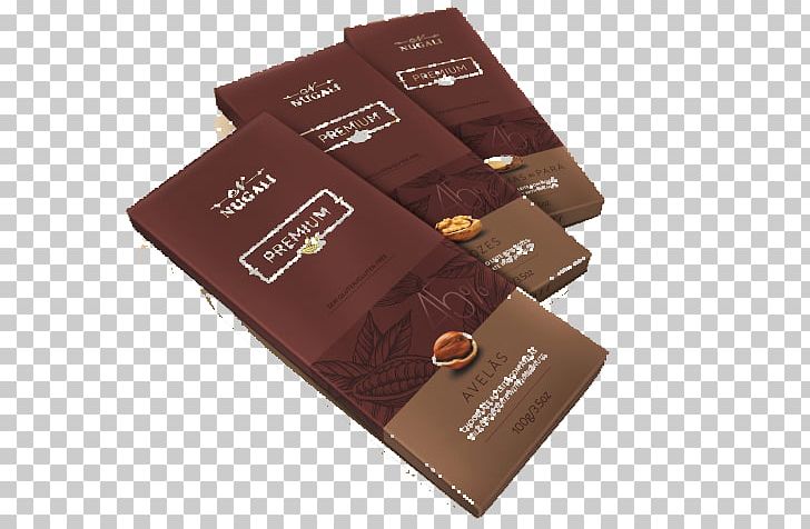 Chocolate Truffle Chocolate Bar Praline Packaging And Labeling PNG, Clipart, Beautiful Vector, Beauty, Beauty Salon, Candy, Chocolate Free PNG Download