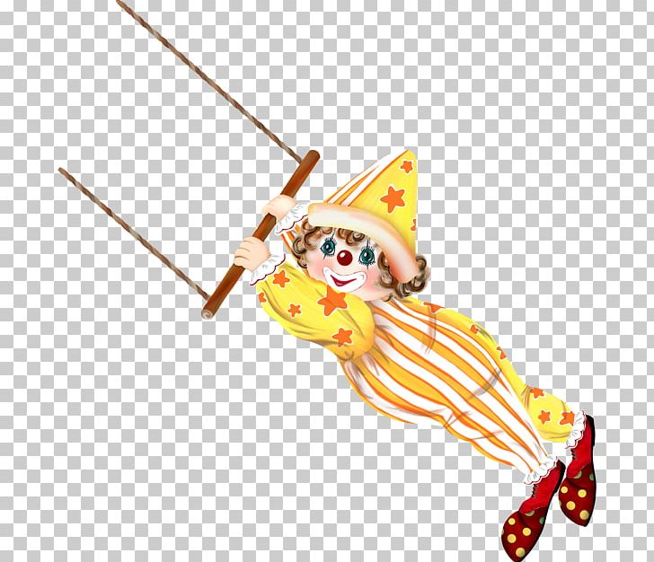 Clown Circus Drawing PNG, Clipart, Animal Figure, Art, Arts, Birthday, Body Jewelry Free PNG Download