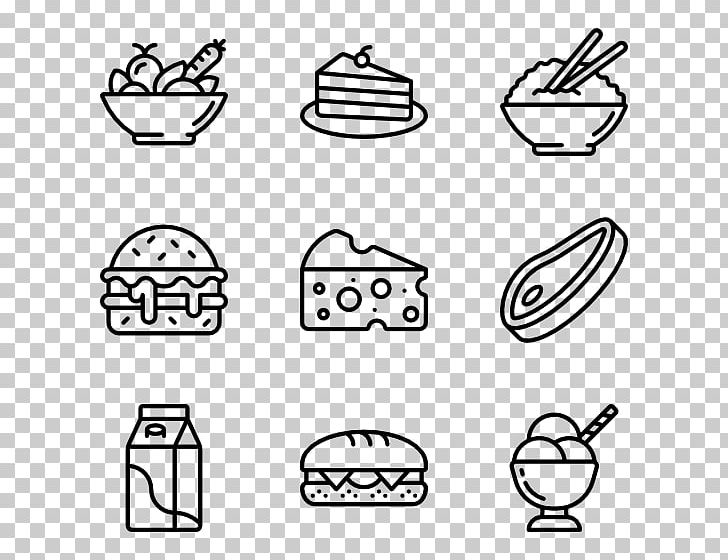 Computer Icons Icon Design Hot Dog Food PNG, Clipart, Angle, Area, Art, Black And White, Brand Free PNG Download