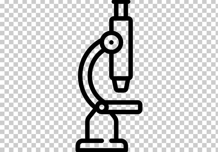 Computer Icons Laboratory Medicine PNG, Clipart, Angle, Area, Black And White, Computer Icons, Download Free PNG Download
