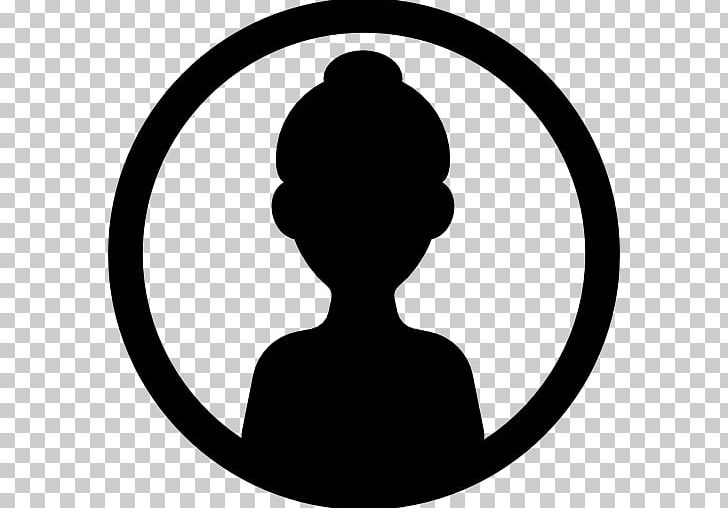 Computer Icons Login User Profile Avatar PNG, Clipart, Artwork, Avatar, Black And White, Circle, Computer Icons Free PNG Download
