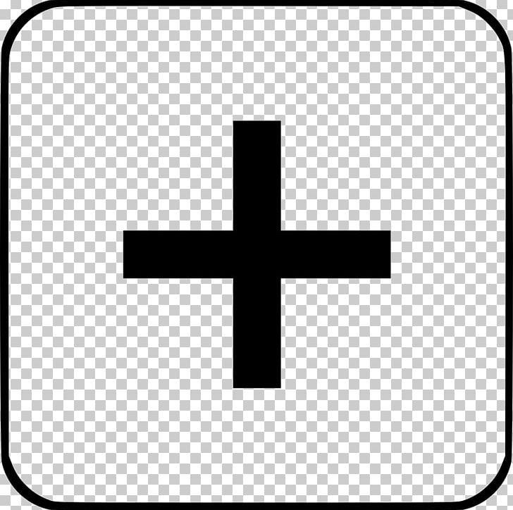 Computer Icons Mallory Park PNG, Clipart, Angle, Area, Atm, Black And White, Brand Free PNG Download