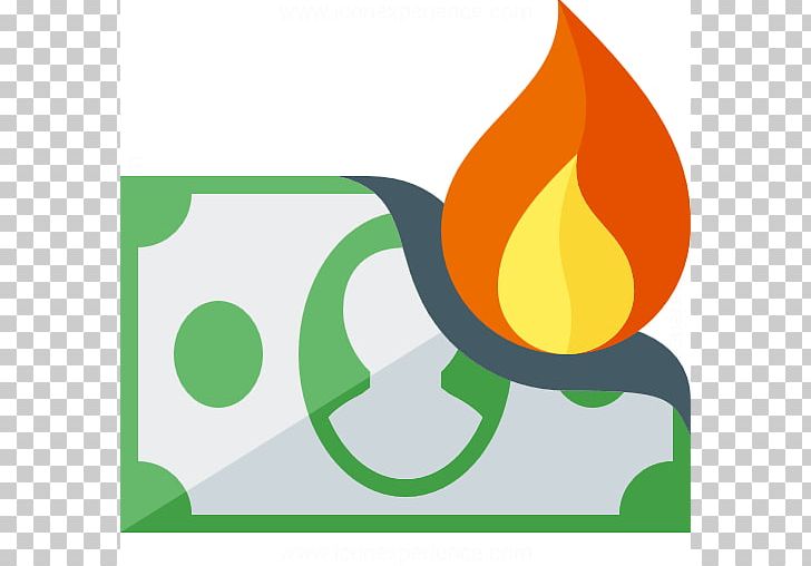 Computer Icons Money Burning PNG, Clipart, Advertising, Blog, Budget, Computer Icons, Graphic Design Free PNG Download