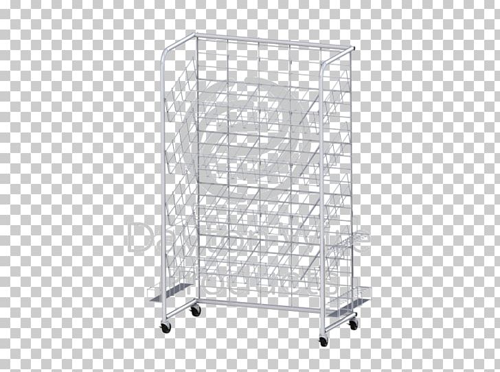 Dayton Wire Products Display Stand Furniture Interior Design Services PNG, Clipart, Angle, Clothes Hanger, Dayton Wire Parkway, Dayton Wire Products, Display Stand Free PNG Download