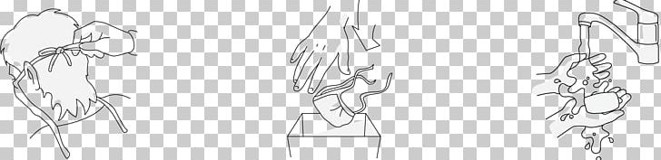 Drawing Line Art Sketch PNG, Clipart, Angle, Arm, Artwork, Black And White, Drawing Free PNG Download