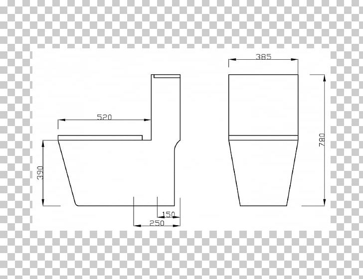 Drawing Line /m/02csf PNG, Clipart, Angle, Area, Art, Bathtub Spout, Diagram Free PNG Download