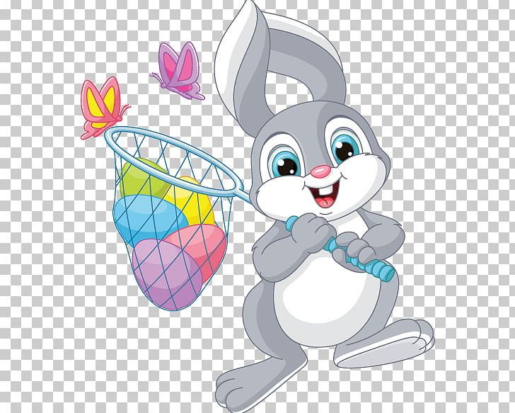 Easter Bunny PNG, Clipart, Art, Blog, Cartoon, Computer Icons, Download Free PNG Download