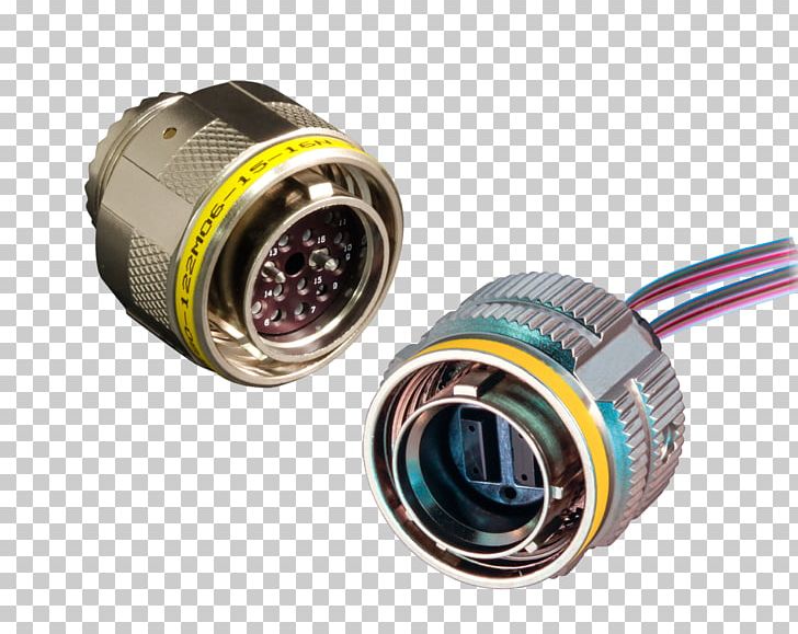 Electrical Connector Circular Connector Optical Fiber Connector Electrical Cable PNG, Clipart, Circular Connector, Circular Mil, Electrical Cable, Electrical Connector, Electronic Component Free PNG Download