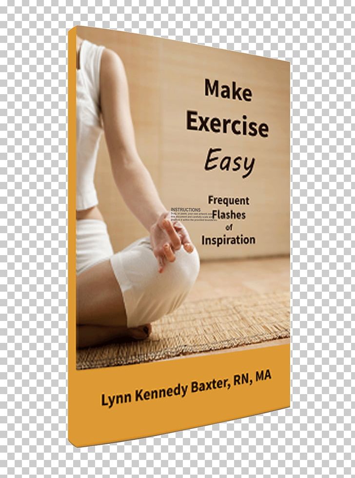 Exercise Bands Emotional Freedom Techniques Yoga Make Exercise Easy: Frequent Flashes Of Inspiration PNG, Clipart, Art Therapy, Emotion, Emotional Freedom Techniques, Emotionally Focused Therapy, Exercise Free PNG Download