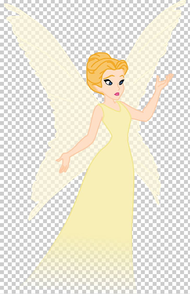 Fairy Illustration ISTX EU.ESG CL.A.SE.50 EO Cartoon Figurine PNG, Clipart, Angel, Angel M, Art, Cartoon, Costume Free PNG Download