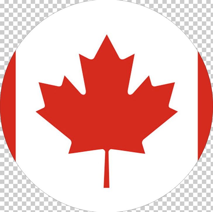 Flag Of Canada Flag Of Costa Rica United States PNG, Clipart, Canada, Flag, Flag Of Australia, Flag Of Canada, Flag Of Chile Free PNG Download