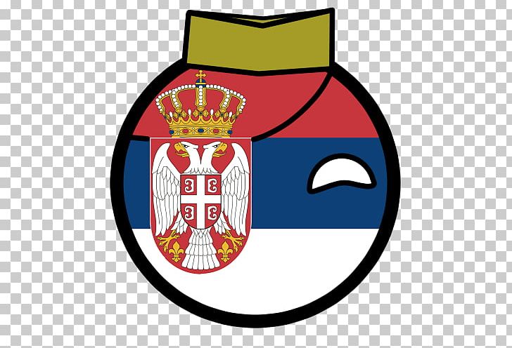 Flag Of Serbia National Flag Symbol PNG, Clipart, Area, Brand, Coat Of Arms Of Serbia, Computer Icons, Country Free PNG Download