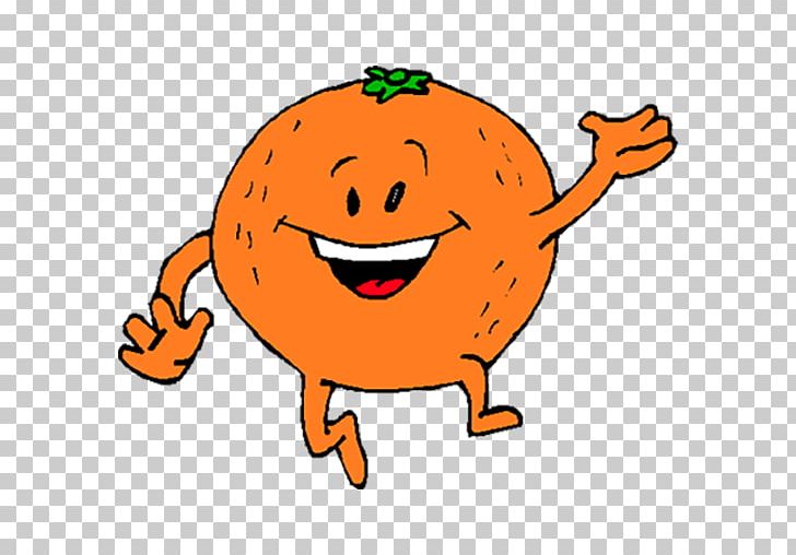 annoying orange animated