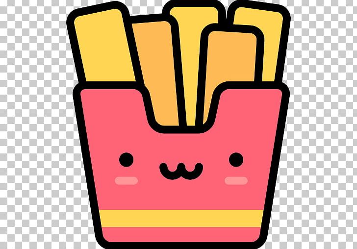French Fries Fast Food Restaurant Junk Food Hamburger PNG, Clipart, Area, Computer Icons, Fast Food, Fast Food Restaurant, Food Free PNG Download