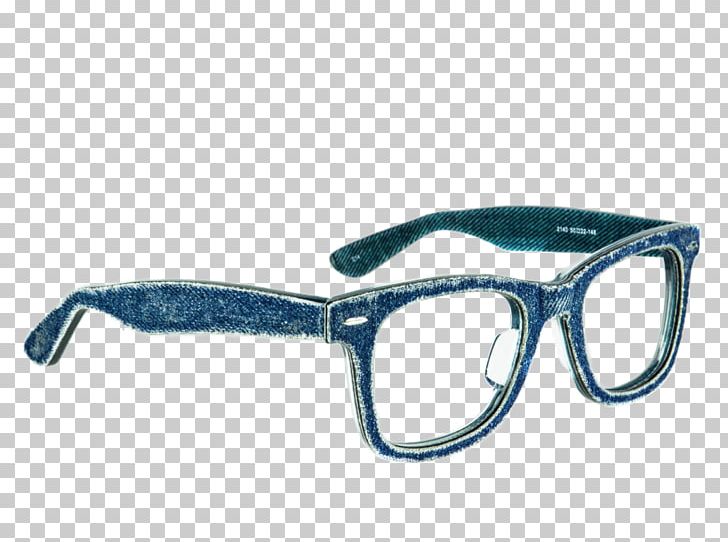 Goggles Sunglasses PNG, Clipart, Blue, Eyewear, Glasses, Goggles, Objects Free PNG Download