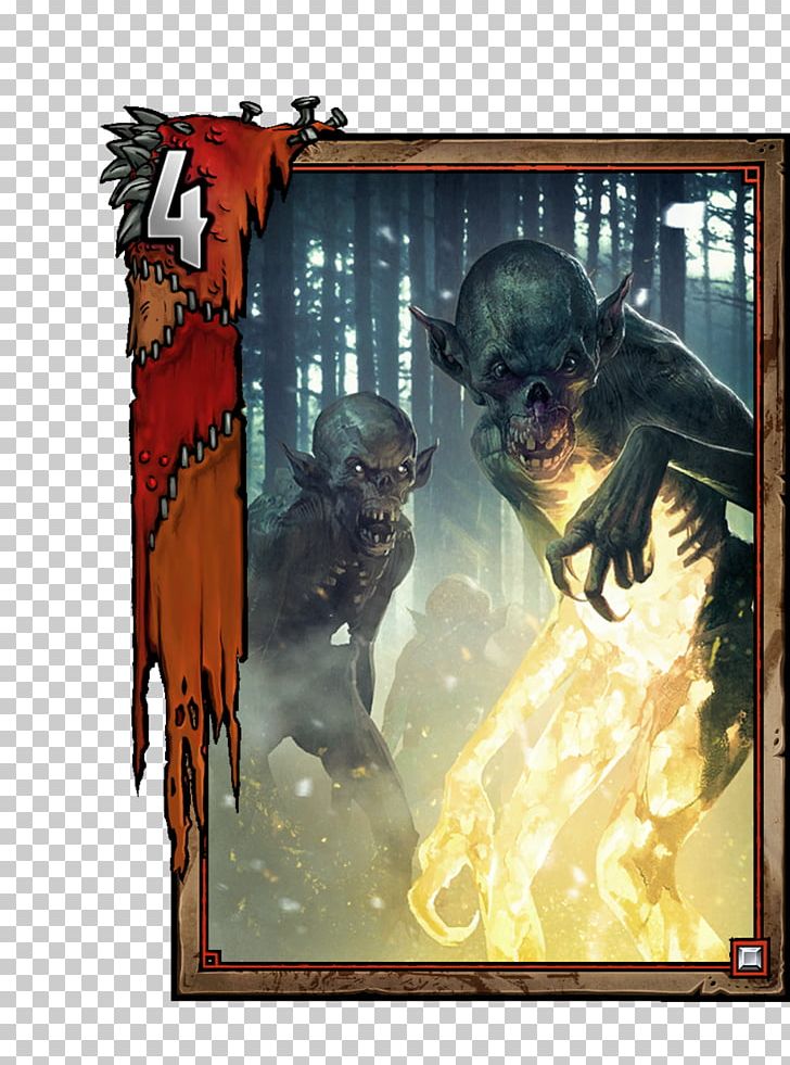 Gwent: The Witcher Card Game The Witcher 3: Wild Hunt Geralt Of Rivia CD Projekt RED PNG, Clipart, Card Game, Cd Projekt, Cd Projekt Red, Ciri, Computer Software Free PNG Download